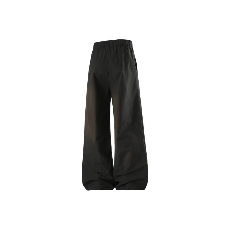 MIIOW Trend Party Series Casual Pants Unisex-1
