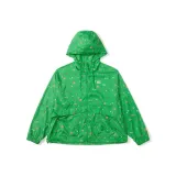 Green GR
