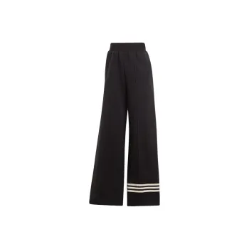Adidas Originals Casual Pants Women's Black