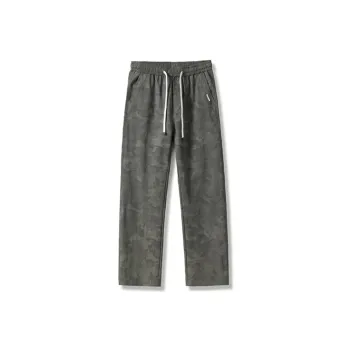 PIERRE CARDIN Casual Pants Men's