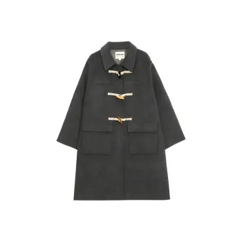 Omont Coats Women's