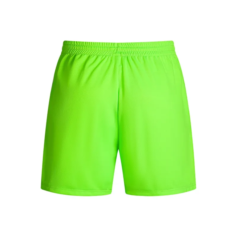 MEIKE Casual Shorts Unisex-7
