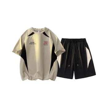 Être Par Lee Casual Sportswear Unisex