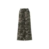 Camouflage (Extended Length)