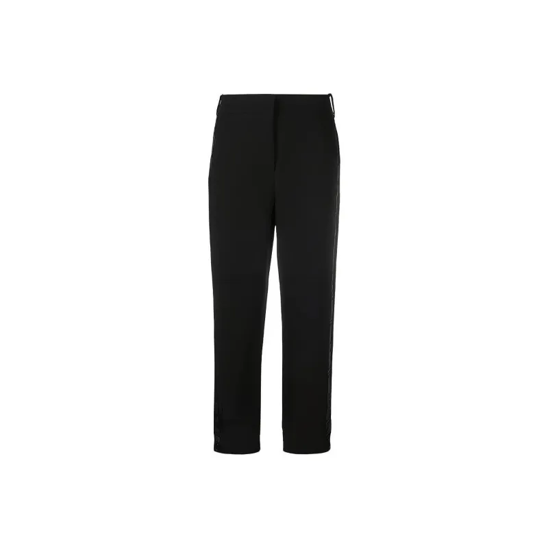 ARMANI EXCHANGE Casual Pants Women's Black-0