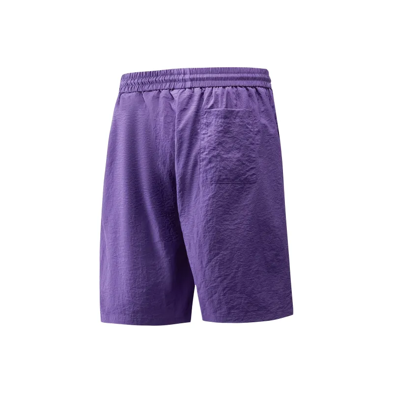 CAREBEARS Casual Shorts Unisex-12