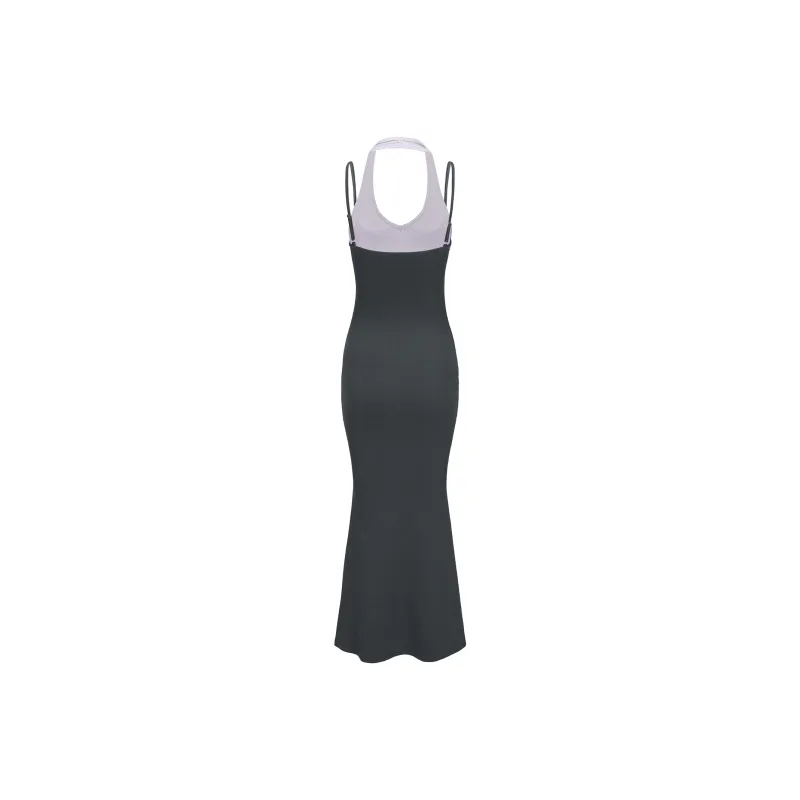 APEA Slip Dresses Women's-8