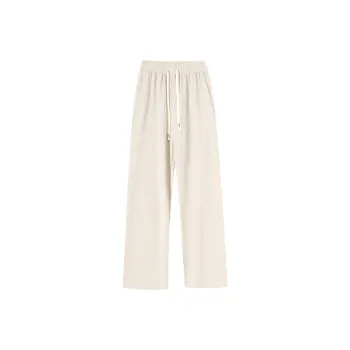 Incolore Casual Pants Women's
