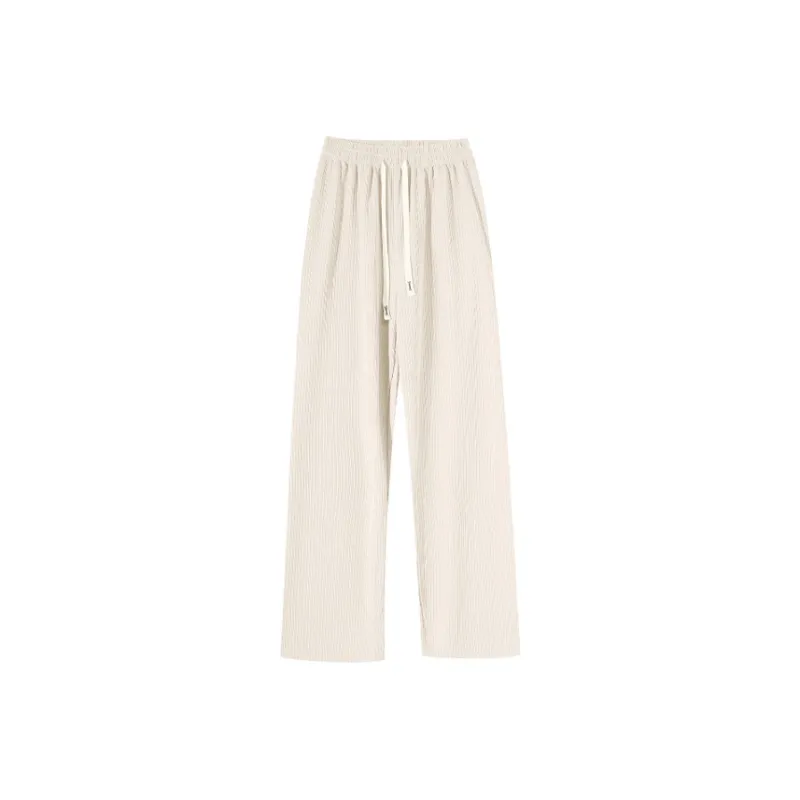 Incolore Casual Pants Women's-0