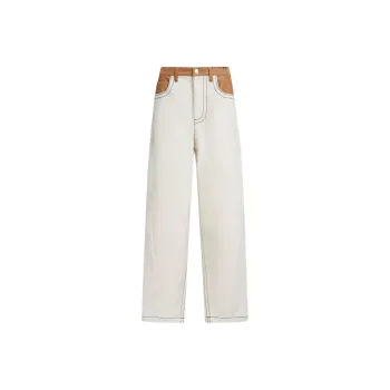 MARNI Casual Pants Women's Beige