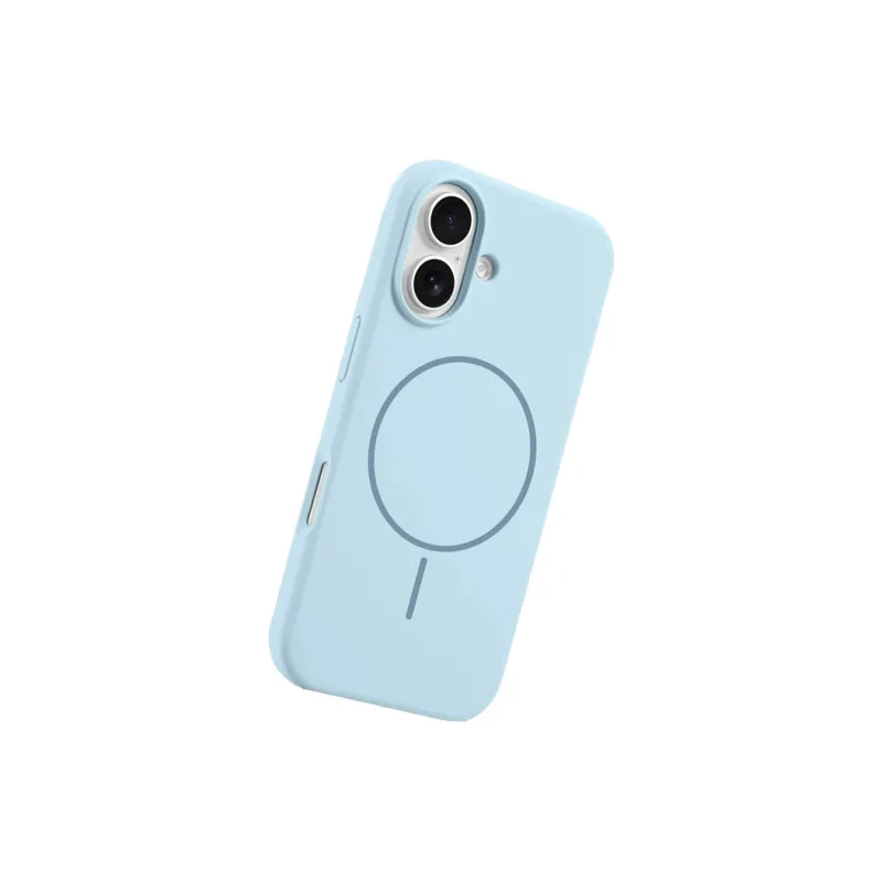 CLSSR Phone Cases-7