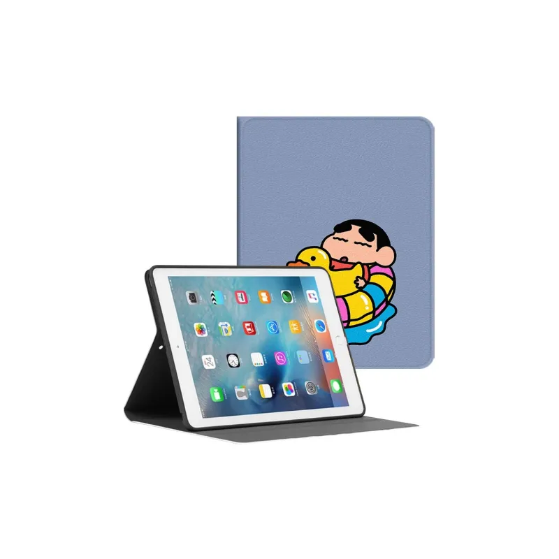 Baochengbao Tablet Protective Cases-13