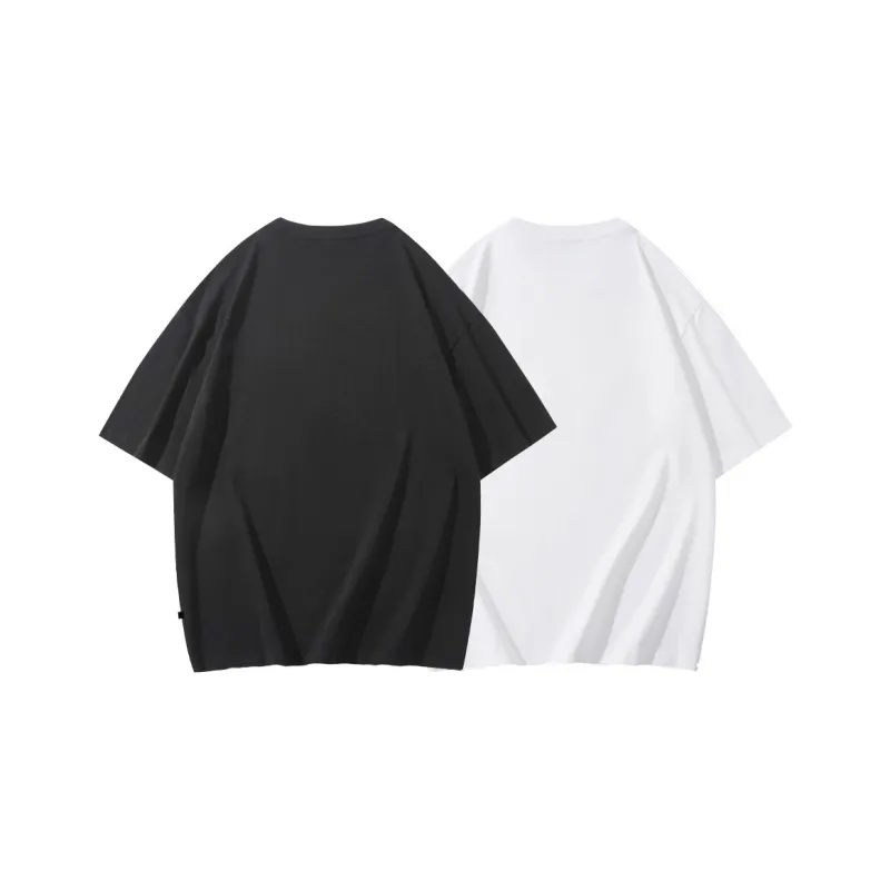 Emoji T Shirts Unisex-1