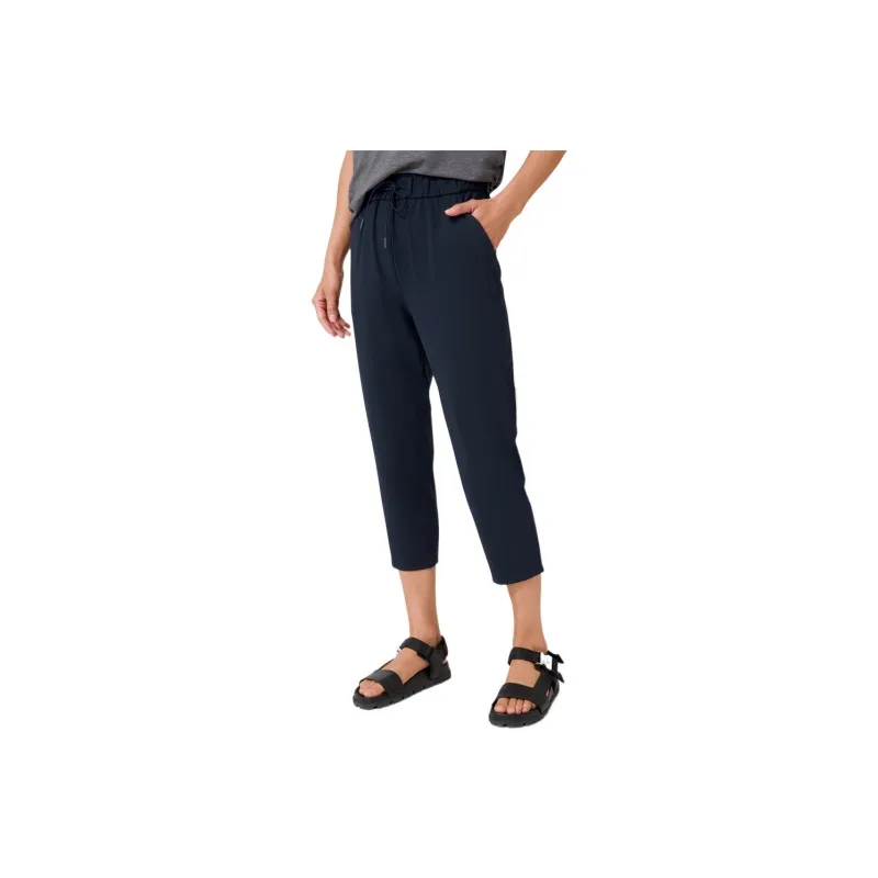 Lululemon Knitted Sweatpants 23' Women's-1