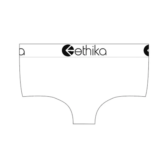 ETHIKA Women's Underwear Sets-3