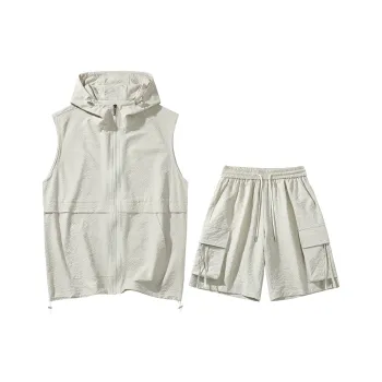Paddy Julia Casual Sportswear Unisex