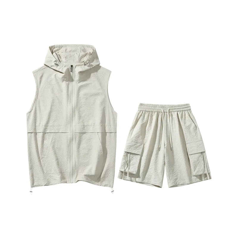 Paddy Julia Casual Sportswear Unisex-0