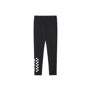 Vans Leggings Women's Black