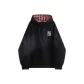 Black[Thickened Fleece-Lined]