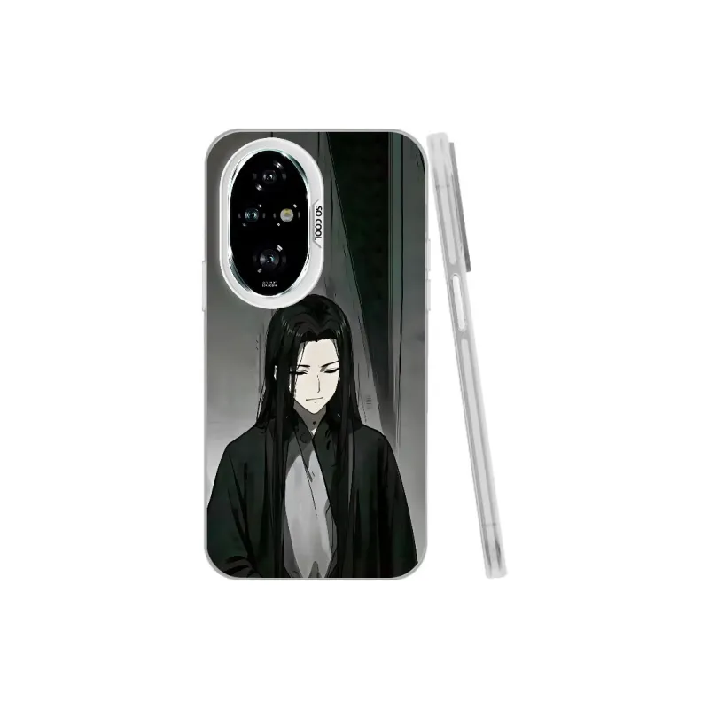 Baochengbao Phone Cases-15