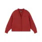 Wine Wood Red