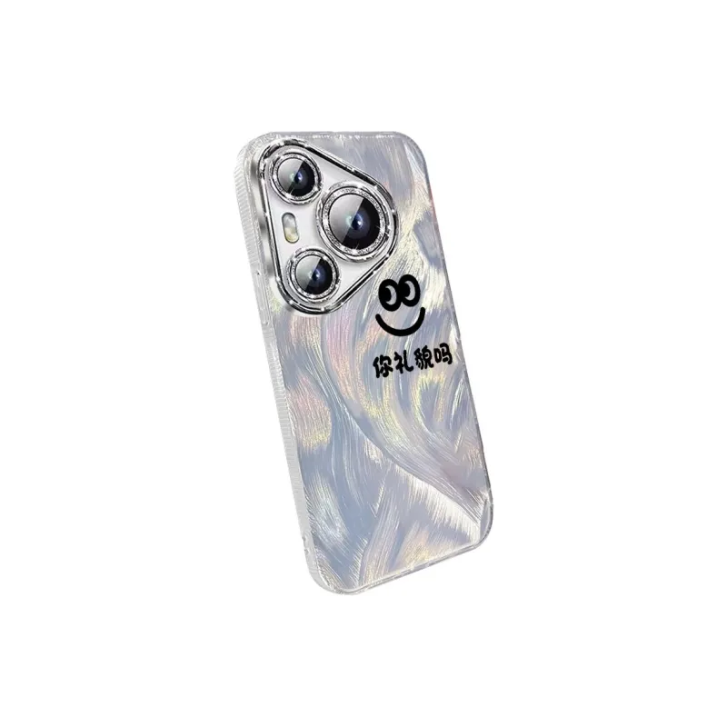 TUNAMEI Phone Cases-1