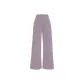 Purple Gray