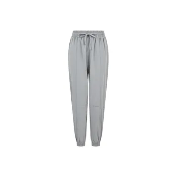 SylphlikeLoli Sweatpants Women's