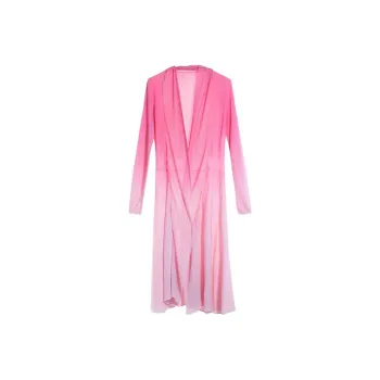 A LIFE ON THE LEFT Knitwear Women's
