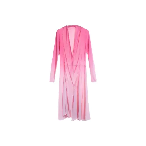 A LIFE ON THE LEFT Knitwear Women's