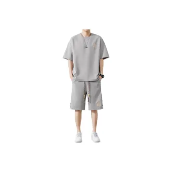 DABAISHA Casual Sportswear Men's