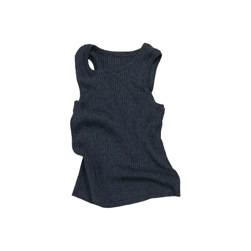 11ESTRANGER Knitwear Women's-0