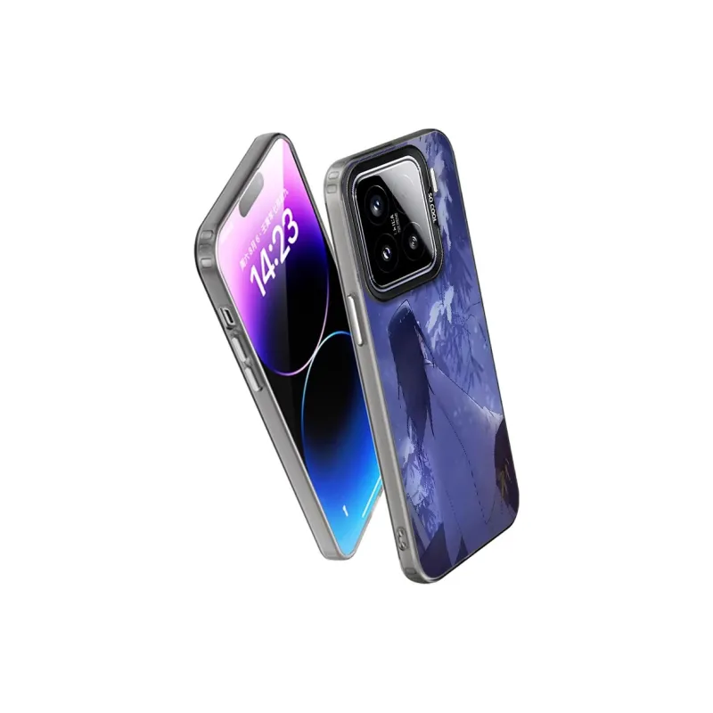 Baochengbao Phone Cases-5