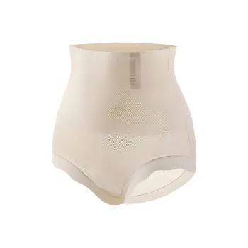 Herbal Primer Underpants Women's 1 Pack