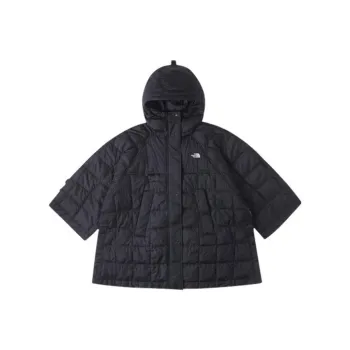 THE NORTH FACE Puffer Jackets Women's Black