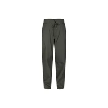 Converse Cargo Pants Women's Grass Green