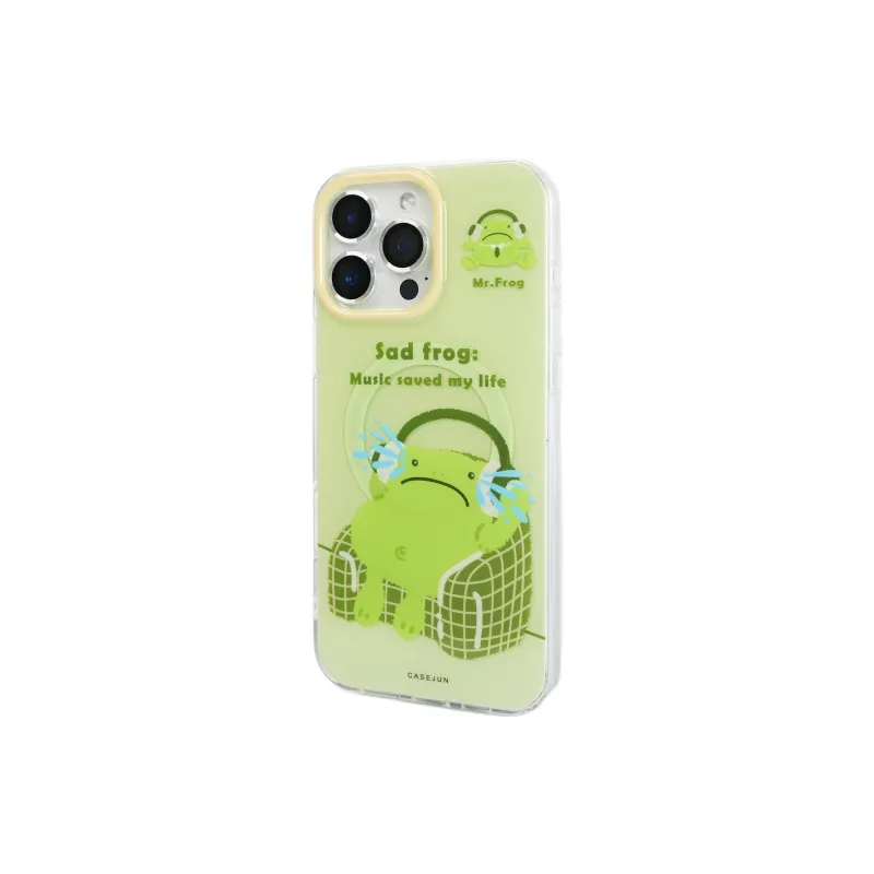 Sopi Phone Cases-14