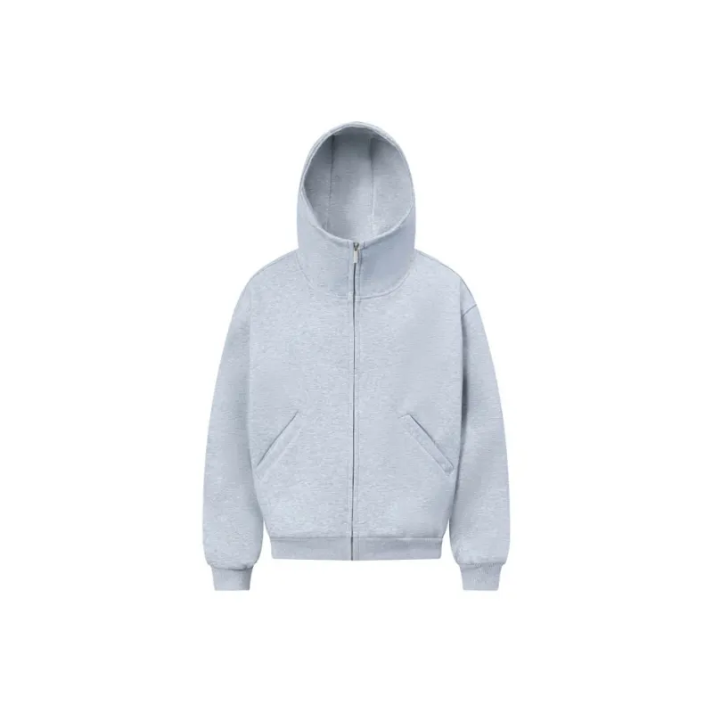 CUWU Sweatshirts Unisex-2