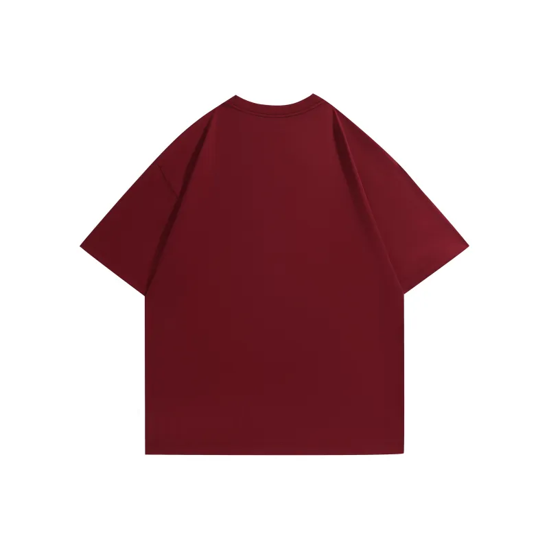 David Bakken T Shirts Unisex-18