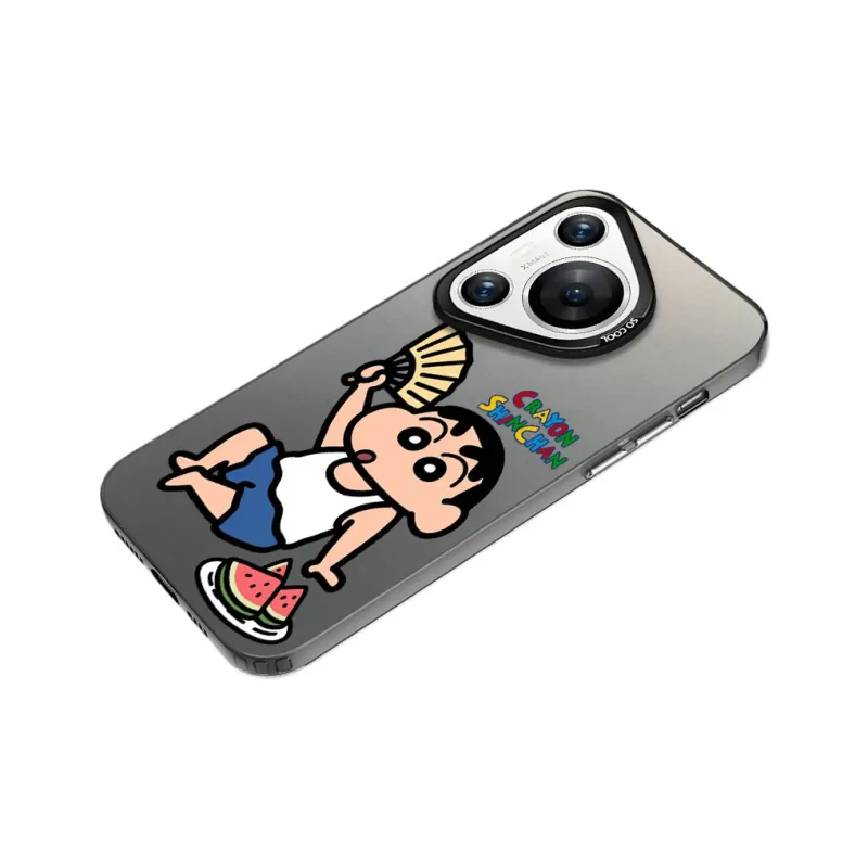 YIBAOBAO Phone Cases-4