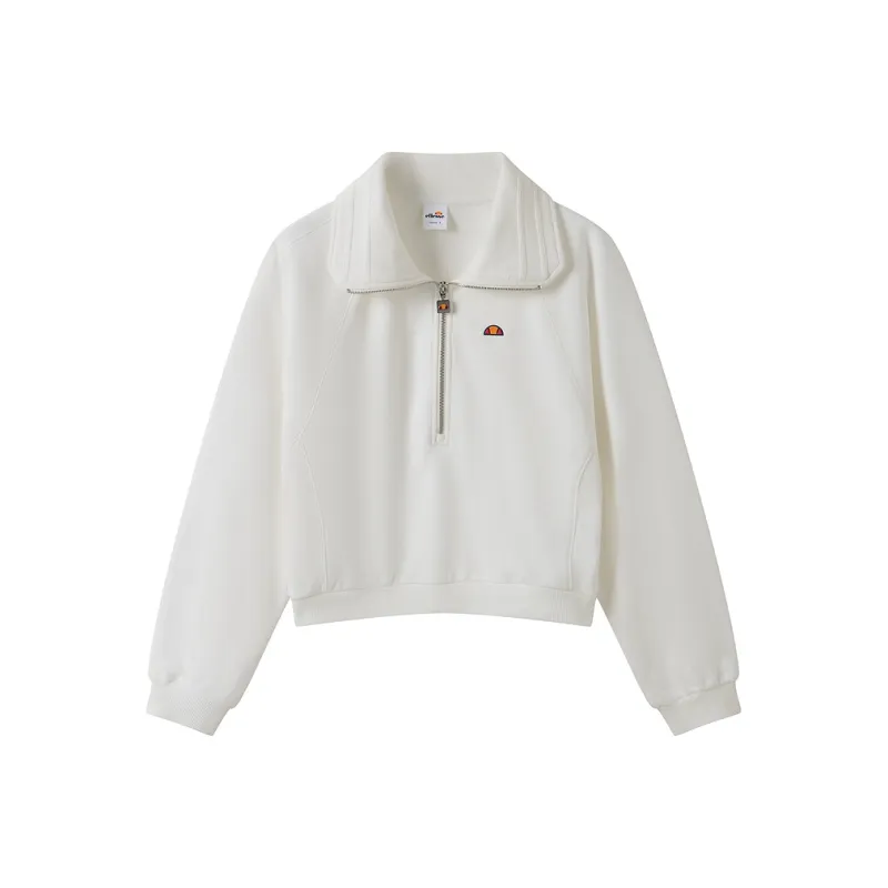 Ellesse Sweatshirts Women's-0