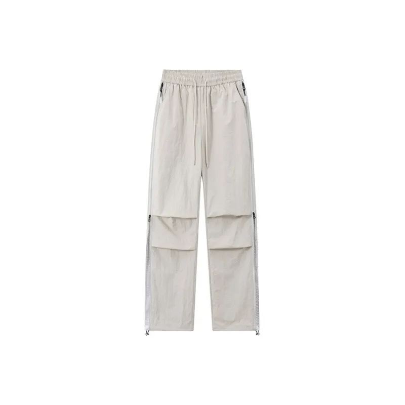7 SEVFUN Casual Pants Unisex-18