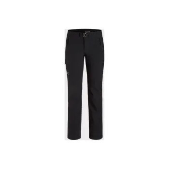Arcteryx GAMMA MX Casual Pants Women's
