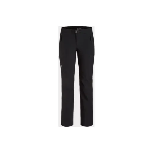 Arcteryx GAMMA MX Casual Pants Women's