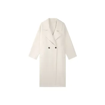 THE SEA LIFE Coat Women's Ice Cream