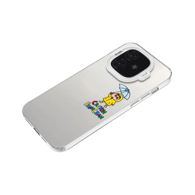 YIBAOBAO Phone Cases-13