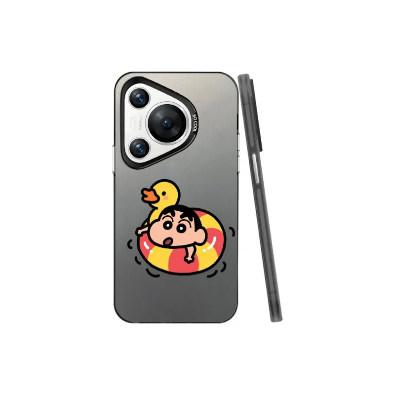 YIBAOBAO Phone Cases-3