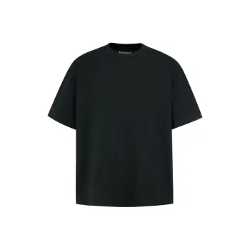 NONRADICAL T Shirts Unisex
