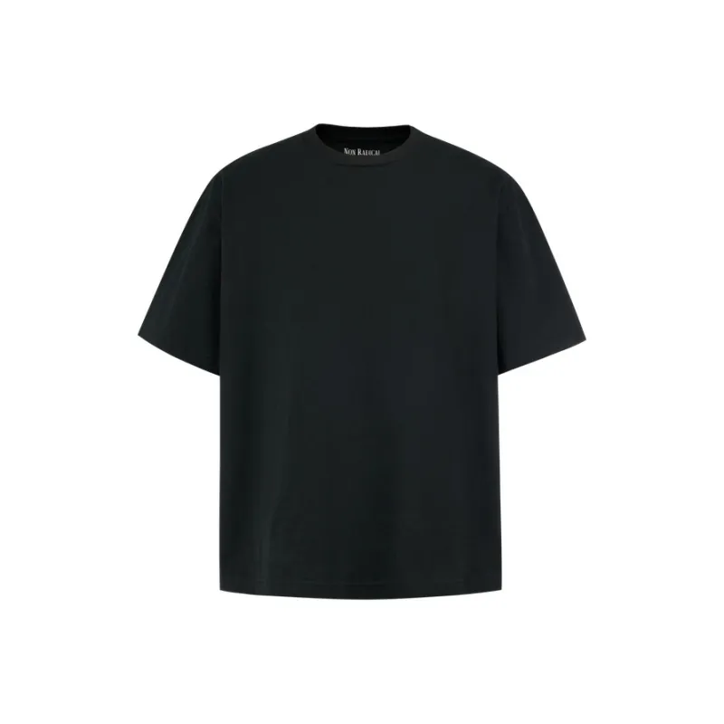 NONRADICAL T Shirts Unisex-0