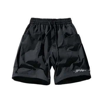 HONOR OF KINGS Casual Shorts Unisex